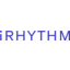 iRhythm logo