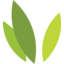 Ironwood Pharmaceuticals logo