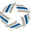 Investar Holding logo