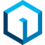 Integer Holdings logo