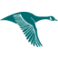 Investors Title Company logo