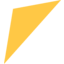 Itron logo