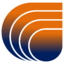Iterum Therapeutics logo