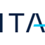 Itaúsa logo