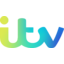 ITV plc logo
