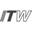 Illinois Tool Works logo