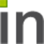 Inventiva Pharma logo