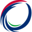 Indorama Ventures logo