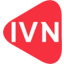 Ivanhoe Mines logo