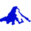 Invesco logo