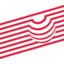 ORIX logo