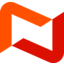 Incannex Healthcare logo