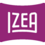 IZEA Worldwide logo