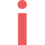 izertis logo