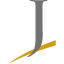 Jaguar Mining logo