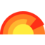 Jagran Prakashan logo