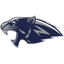 Jaguar Uranium logo