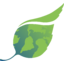 Jaguar Health logo