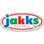 Jakks Pacific logo