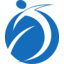 Jay Bharat Maruti logo