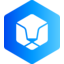 JBG SMITH logo