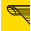 J. B. Hunt logo