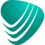 Jade Biosciences logo