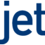 Jetblue Airways logo
