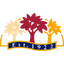 John B. Sanfilippo & Son logo