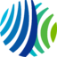 Johnson Controls logo