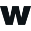 J D Wetherspoon logo