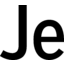 Jefferies Financial Group logo
