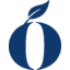 Jerónimo Martins logo