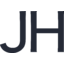 Janus Henderson logo