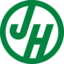 James Hardie Industries logo