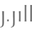 J.Jill logo