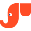 Jumbo Interactive Limited logo