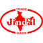 Jindal Poly Films logo