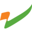 Jindal Steel & Power logo