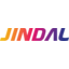 Jindal Worldwide logo