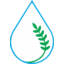 Jain Irrigation Systems logo