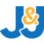 J&J Snack Foods logo