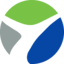 JK Cement logo