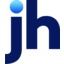 Jack Henry & Associates logo