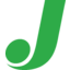 Jinko Solar logo