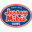 Jersey Mike's Subs logo