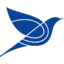 St. Joe Company logo