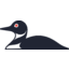 Johnson Outdoors logo