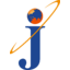 Jaypee Group logo