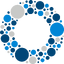 Johnson Service Group PLC logo